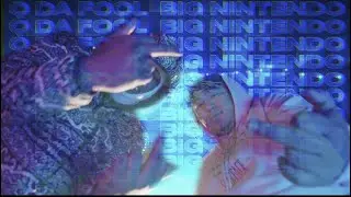 E4rmDaCity x Q Da Fool - Keep It On Me (Official Music Video)