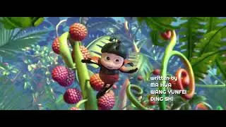 vlc record 2025 07 23 23h08m01s Ladybug 2018 FRENCH 720p WEB DL x264 EVOVF WwW Zone Telechargement N