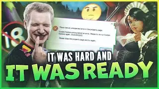 JANKOS - STREAM HIGHLIGHTS | FUNNY MOMENTS #7