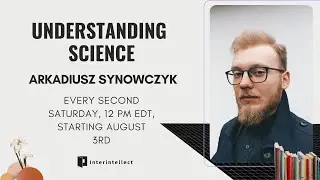 Understanding Science: Exploring Its Power, Limits, and Dangers