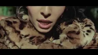 Christmaz - Livin' For The Art ft. Noritsu (prod. #Mono:Massive) | #Christmaz #KrekpekRecords