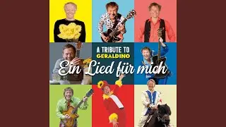Das Ritterlied