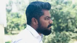 Mistake to Miracle