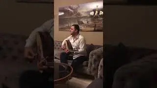 HAKAN GÜNEY-TÜKENDİ NAKDİ ÖMRÜM