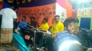 আসিবে কি সে লগন মুর জীবনে  শিল্পী পাগল বাহাদুর শেখ ভালো লাগে লাইক ও সাপসাইট করুন 