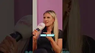 Is Love Is Blind's Freddie SINGLE?!