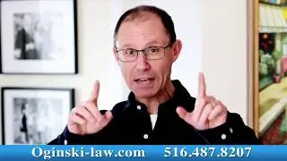 You JUST WON A JURY VERDICT! Can You Tell the World About Your Medical Malpractice Verdict?