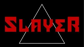 I wrote the most METAL, GRIMDARK short story EVER