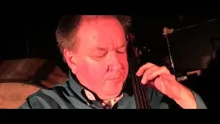 BEATLES &ndash; version David Johnstone &ndash; Fantasy on &lsquo;Yesterday&rsquo; &ndash; SOLO UNACCOMPANIED CELLO