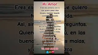 Eres esa persona con la que quiero pasar mis d&iacute;as felices . #amor #frases #teamo #teamoamor