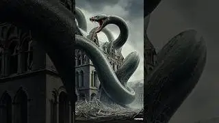 Misteri penunggu rumah tua                   #vidiohoror #mesteri #ceritarakyat #vidiomistis