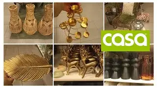 CASA SHOP D&Eacute;CORATION INT&Eacute;RIEUR
