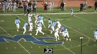 2025 Palisades Charter High School v. University High School Charter R 8
