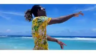 Soldat Davy Jones - Happy In Life (Clip Officiel) 2019