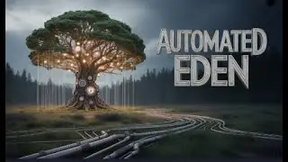 3 Secrets the Clockwork Forest Reveals About Rewinding Time