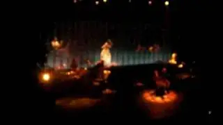 Within Temptation Live @ Theater Heerlen