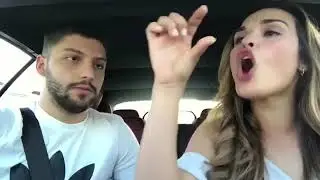 NOVIA CELOSA CON WHATSAPP | JEALOUS GIRLFRIEND