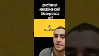 C&Oacute;MO INVERTIR EN DEFI🔥 #dinero #crypto #btc #invertir #defi #pancakeswap #binance #ingresospasivos