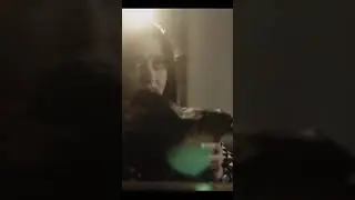 KGF mass dialogue......... Tamil whatsapp status....