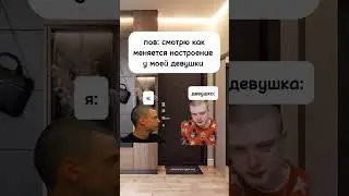 #memes #mellstroy