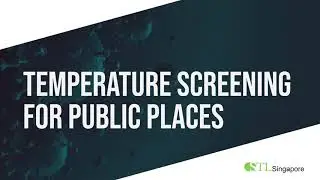 STL- IoT based Face Mask and Temperature detection & Cafeteria Occupancy Solution for Covid Safety