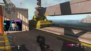 OnePunchDan__ Easy 1 vs 1 shoot off