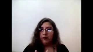 Psychic Self Defense, My Top 3 Techniques.