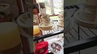 БЛУЖДАЕМ ПО ДОМУ!