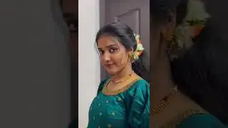 Vishu makeup look ✨💄💋. #youtubeshorts #makeup #viralvideo