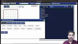 71  Coding Exercise for Beginners in Python with solution