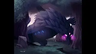 Dauntless 2022 07 28  - Shrowd Trials