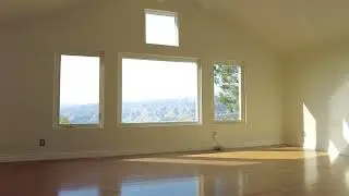 567 Morningstar, Anaheim Hills