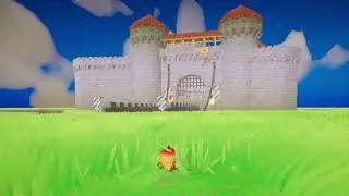 Pecker Steam wishlist trailer
