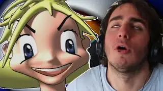 CONNAISSEZ-VOUS JULIETTE DE POK&Eacute;MON ? (5 ans de vid&eacute;os !)