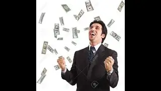 MONEY = POWER...in rune slayer