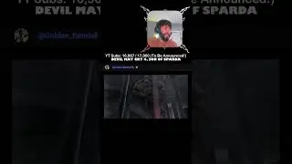 12/27/25 DMC 4 SOS, MISSION 11, RANK C, THEN S
