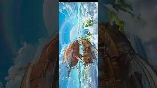 RAGNAROK ORIGIN ENGLISH PATCH CHINESE SERVER ENJOY PLAYING
