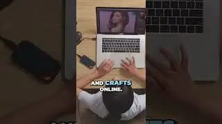 High-Paying Online Jobs for You #wfh #onlinejob #ytshorts #newshorts