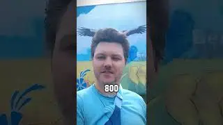 Как мы работаем ?