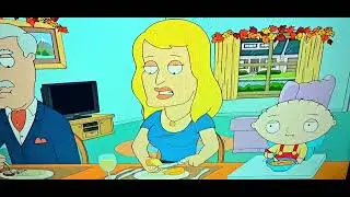 Stewie funny moment's 