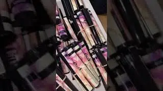 Best Weed Vape Pens for THC Oil 2020