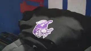 Former Niagara University catcher playing for Great Britain at the WBC
