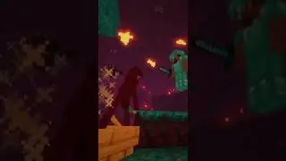 Art of Minecraft 🥹#gamer #minecraft #notastreamer #edit #foryou #memes #trending #bedwars #viral