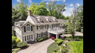 603 Summit Ave, Hackensack, NJ 07601 | The Kolsky Team | Michele Kolsky Assatly
