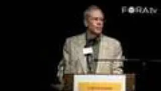 Greatest Experiments: Discovering Oxygen