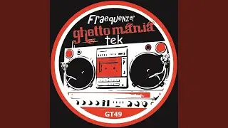 Aptekarz
