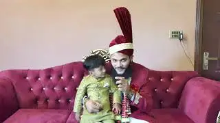 14 agaust to manaa nahi paya 15 agaust  mubark ho 😢😢😭#tranding #viral #foryou #foryoupage #growing