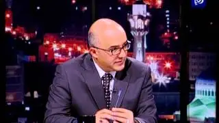 نبض البلد - صالح القلاب يتحدث عن التحركات الإقليمية