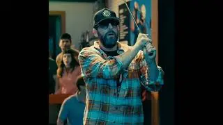 he is so tuff and good and Cill and this movie is so good #edits  #move #fyp #viral
