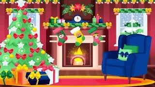 Christmas Songs 2022 - Christmas Music 2022 | Merry Christmas 2022